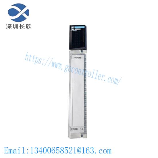 SCHNEIDER 490NRP95400