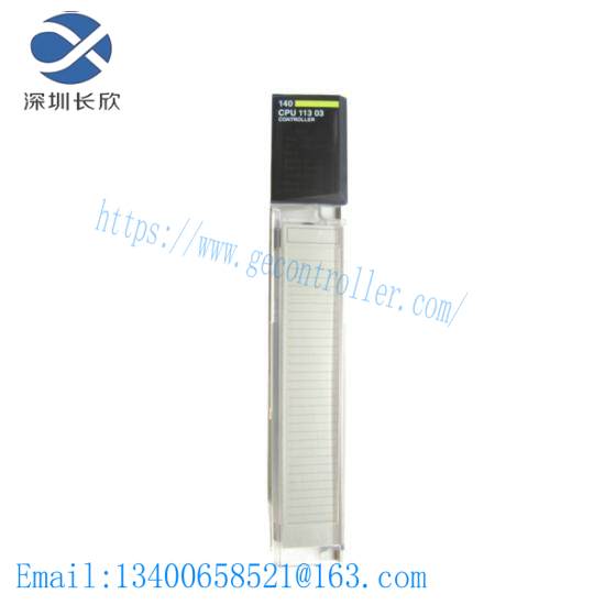 SCHNEIDER 490NRP95400