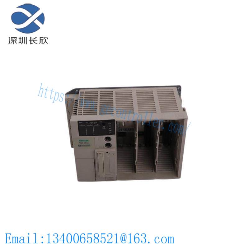 SCHNEIDER 990NAD23000 JUNCTION BOX