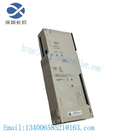 SCHNEIDER AS-B814-108