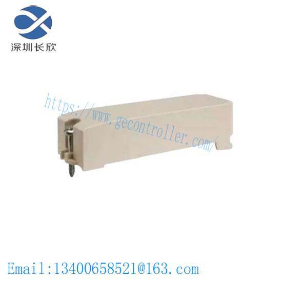 SCHNEIDER AS-B814-108