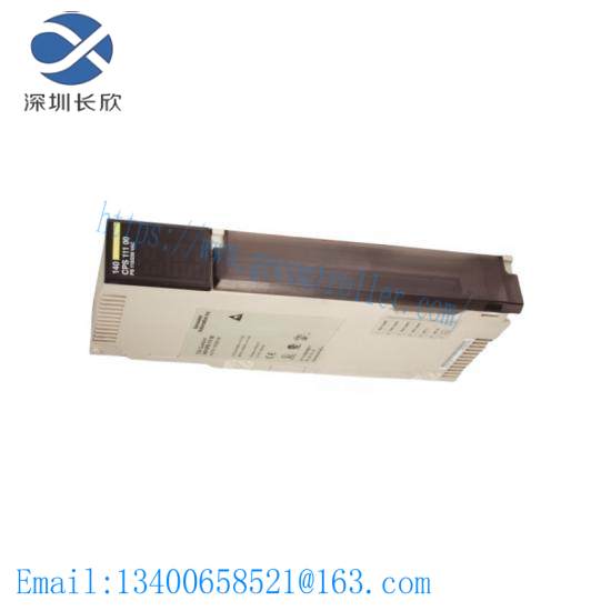 SCHNEIDER AS-B840-108