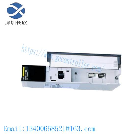 SCHNEIDER AS-B883-200