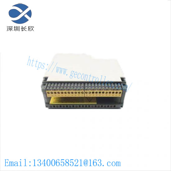 SCHNEIDER LS6804I400A