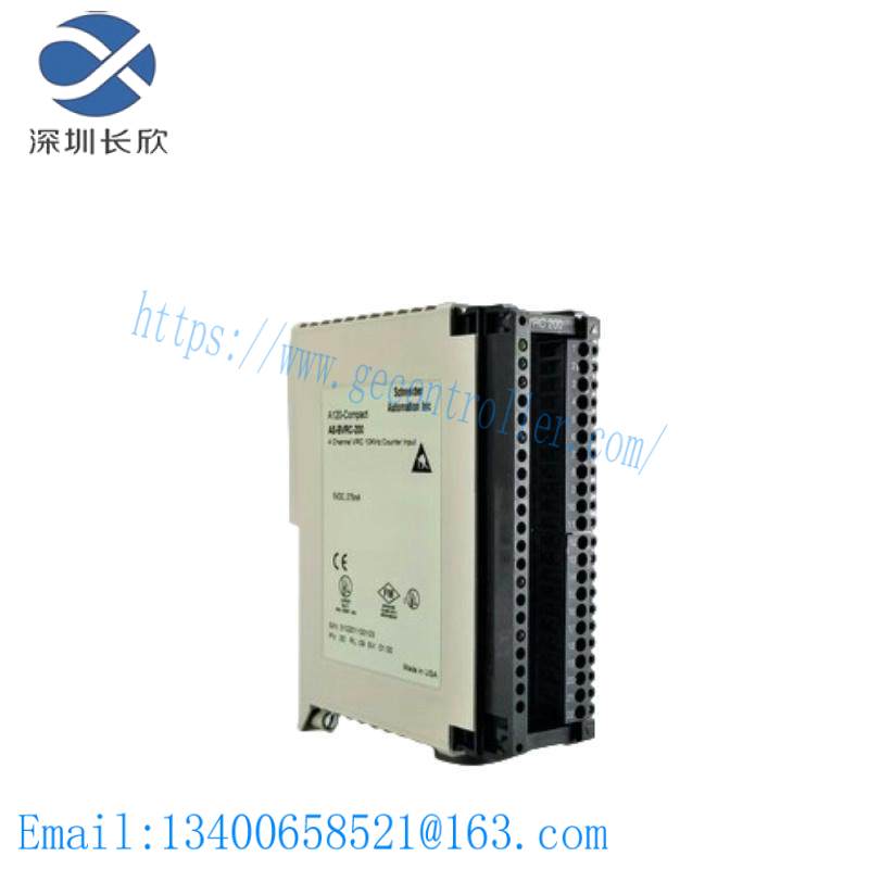 SCHNEIDER AS-BDEP-218