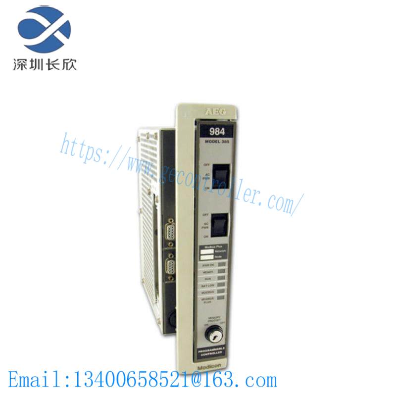 SCHNEIDER AS-J890-102