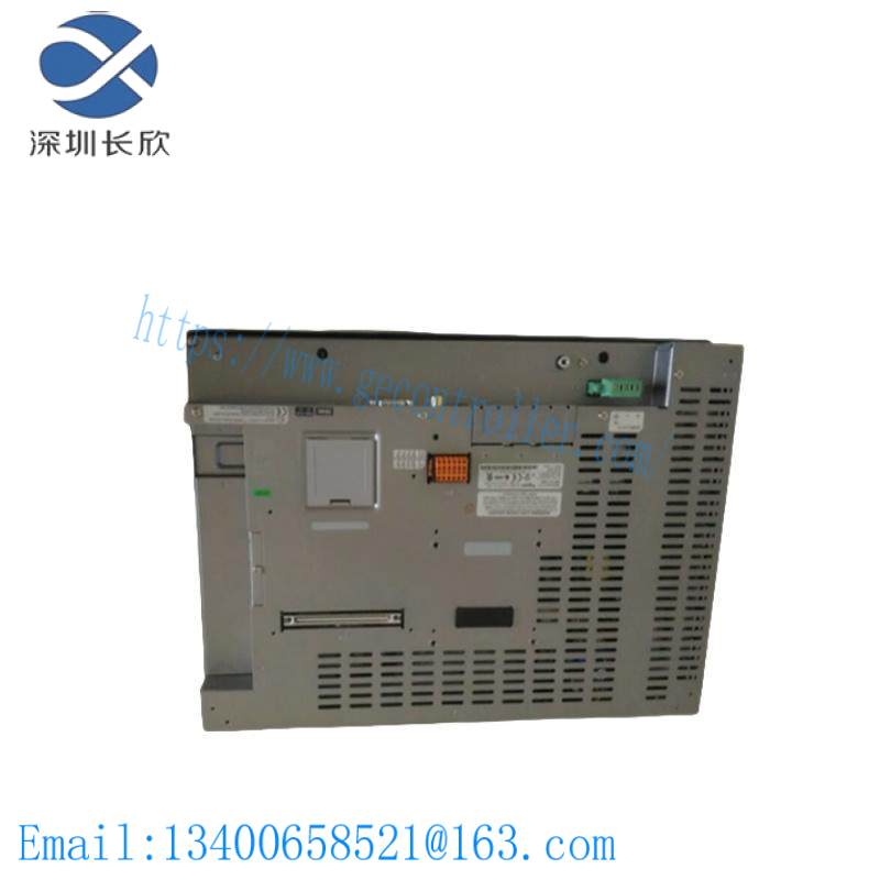 SCHNEIDER AS-J890-102