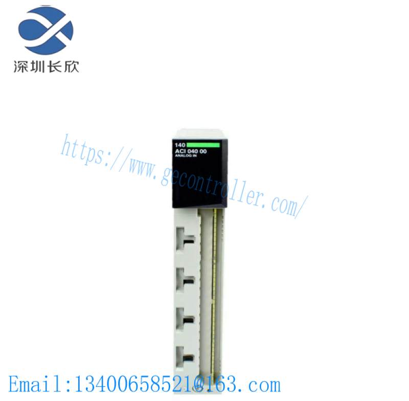 Schneide SCHNEIDER AS-P120-000 POWER SUPPLY MODULE