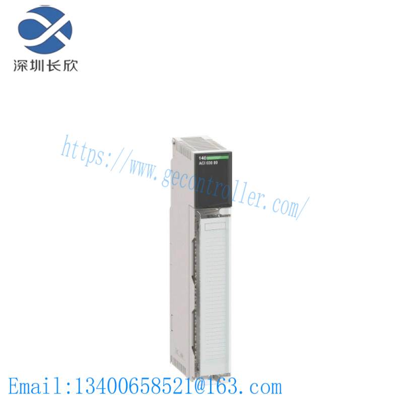 SCHNEIDER AS-P892-000