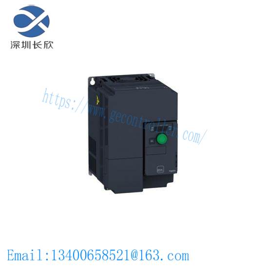   CM3141-02-03 CM3142-01-03 RM3141-01-02