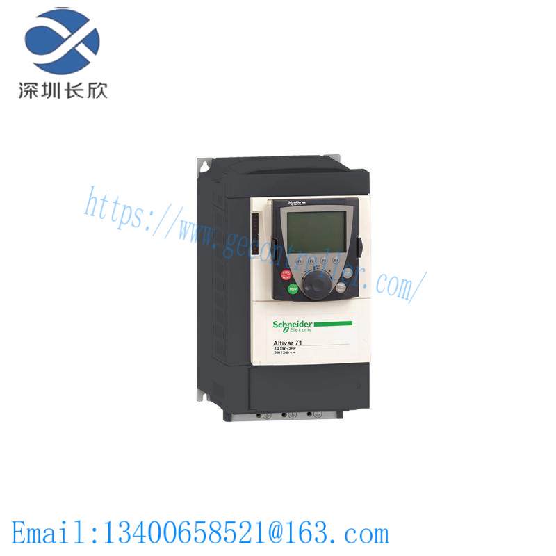 Schneider VDI67D40212