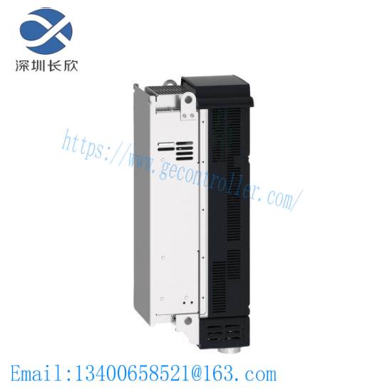 Schneider ATV930D37N4 Variable Speed Drive