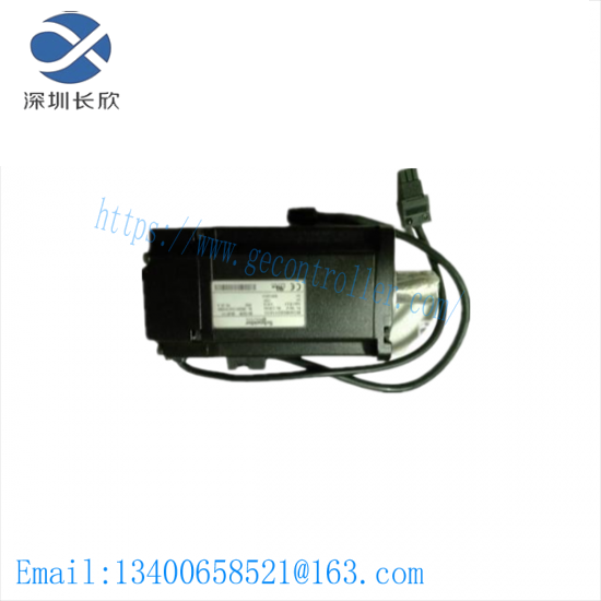 SCHNEIDER BCH0802011A1C Driver