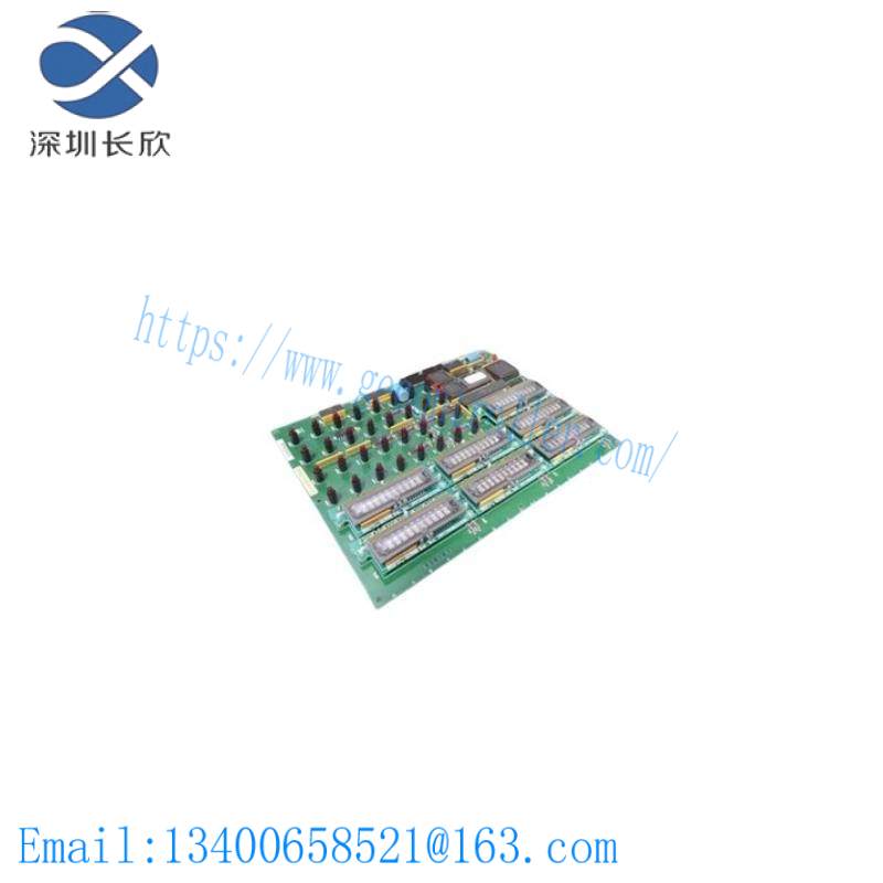 SCHNEIDER BMEAHI0812 8 channels input HART module