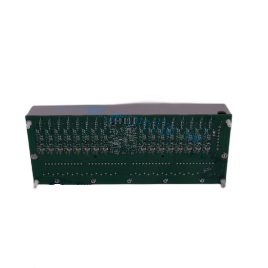 Schneider BMEP584020  PLC Module