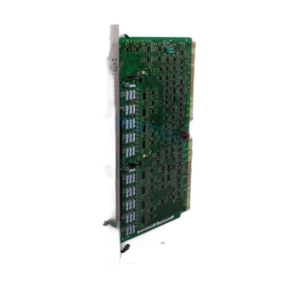 Schneider BMEXBP0400  Modicon X80 Rack