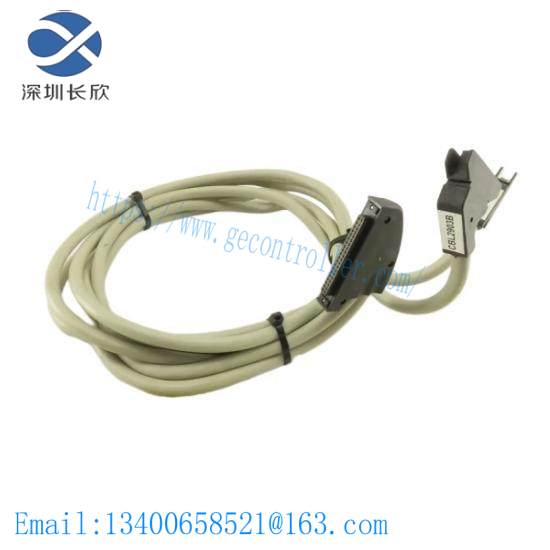 SCHNEIDER BMXDDI1602