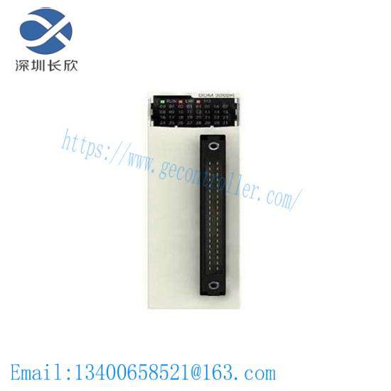 Schneider BMXDDM3202K discrete mixed IO module