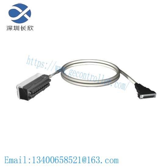 Schneider TSXDEY32D2K  Modicon TSX Micro PLC