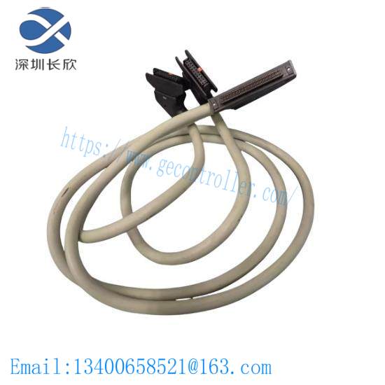 Schneider 141MMS42501