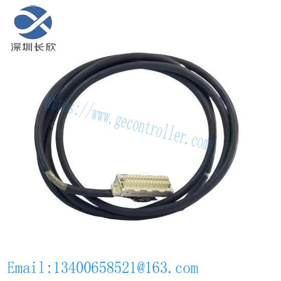 Schneider BMXFTA302 Fast Shipping