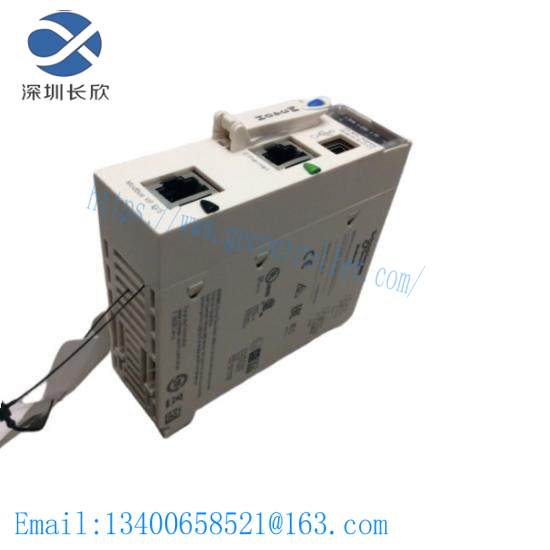 SCHNEIDER BMXP342020H Processor ModBus