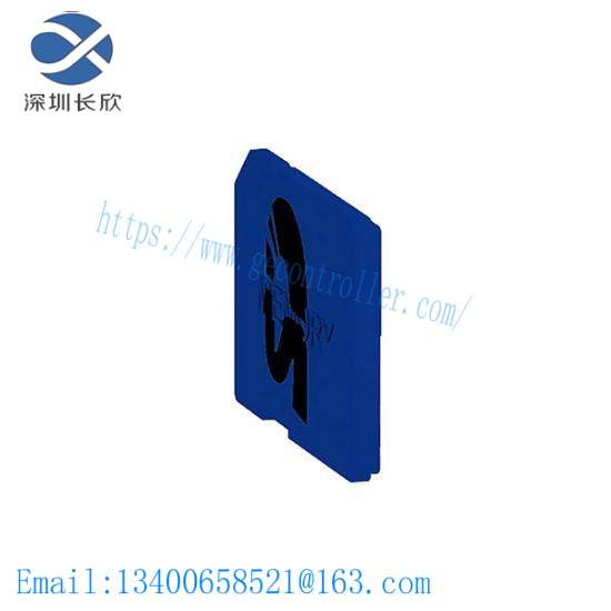 Schneider BMXRWS128MWF SD flash memory card