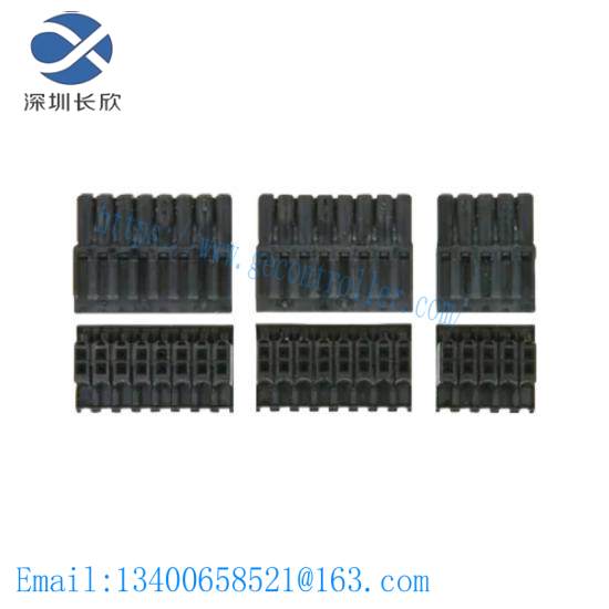 Schneider BMXXTSHSC20 Counting Module