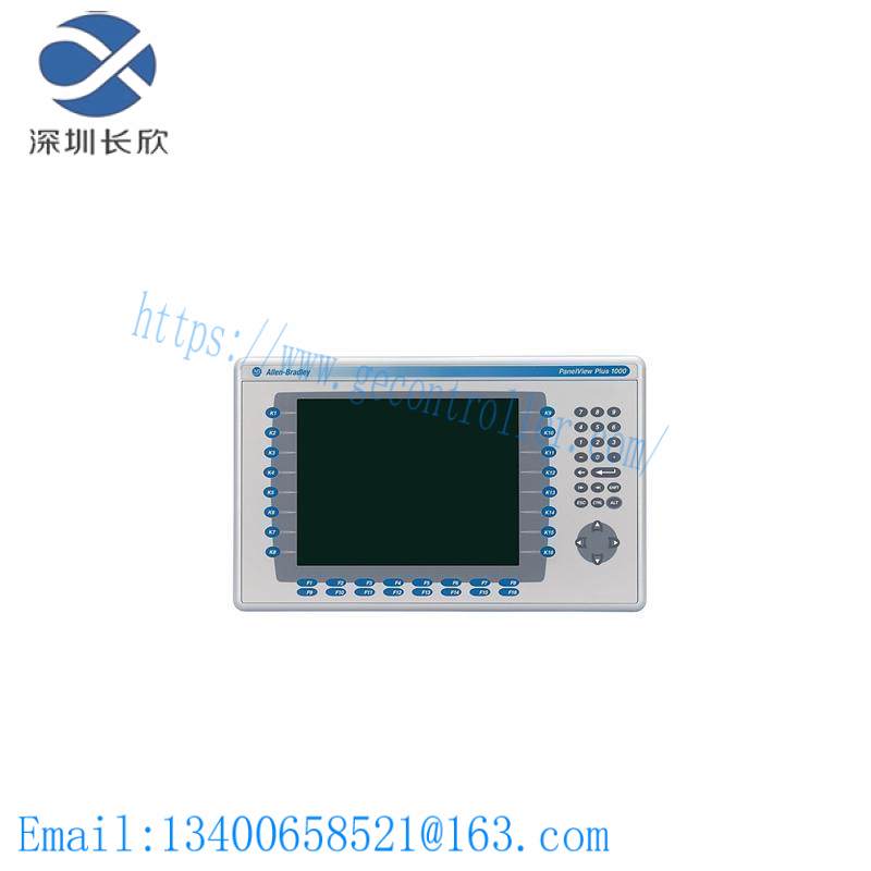 SCHNEIDER C65N 1P C10