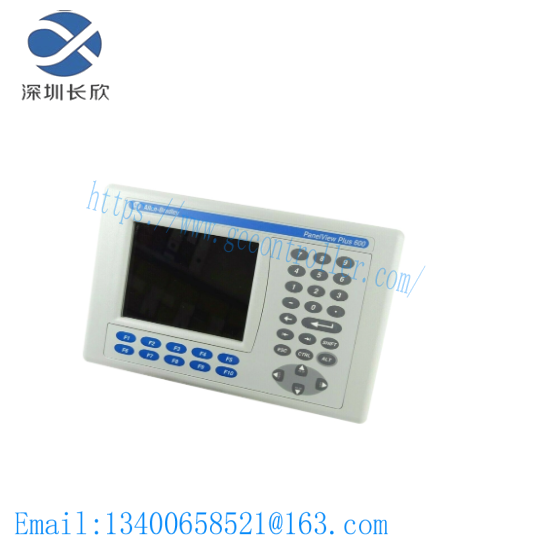 SCHNEIDER C65N 1P C16