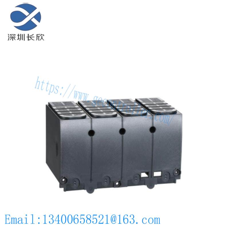 Schneide Schneider Electric LV432594 Long terminal shield 