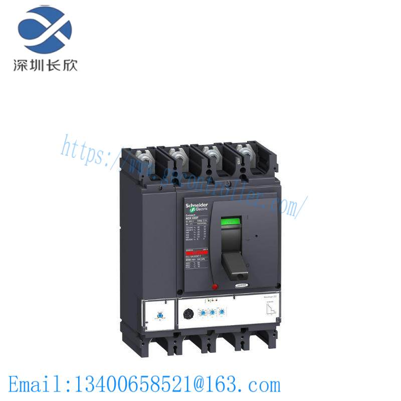 Schneider Electric GV2G254