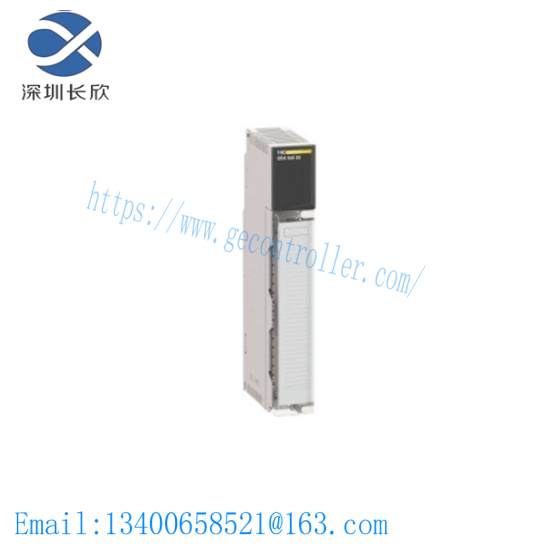 Schneider Electric LRD12