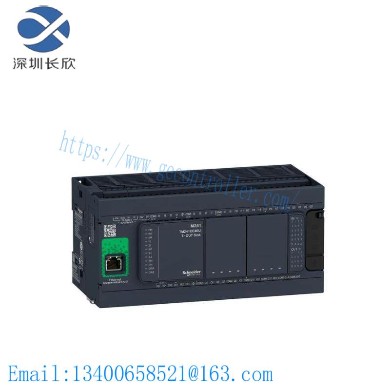 SCHNEIDER ILS1B853S1456