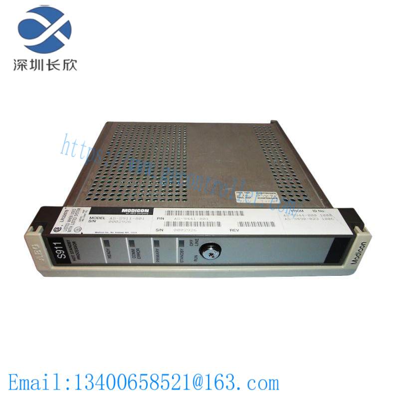 SCHNEIDER LADN31 019632