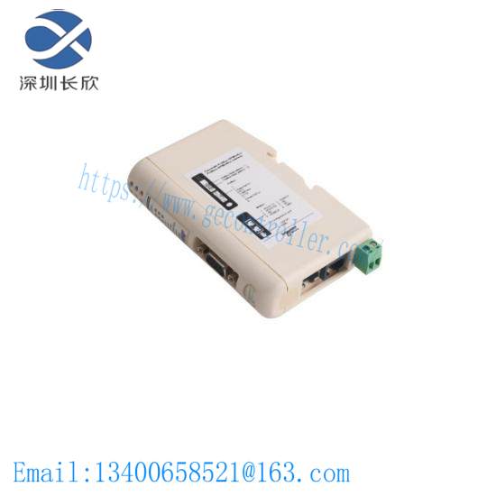 SCHNEIDER LUFP7 Profibus Module