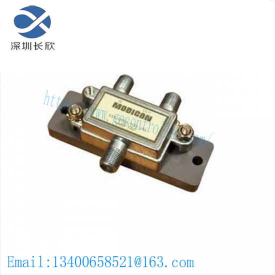 Schneider TSXDEY32D2K  Modicon TSX Micro PLC