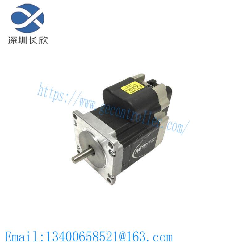 Schneider MDM1PSD23B7 Stepper motors