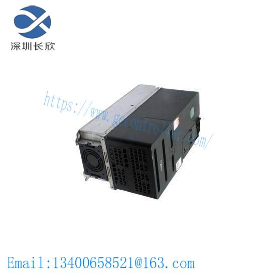 Schneider/Modicon ATV340D15N4 Variable Speed Drive