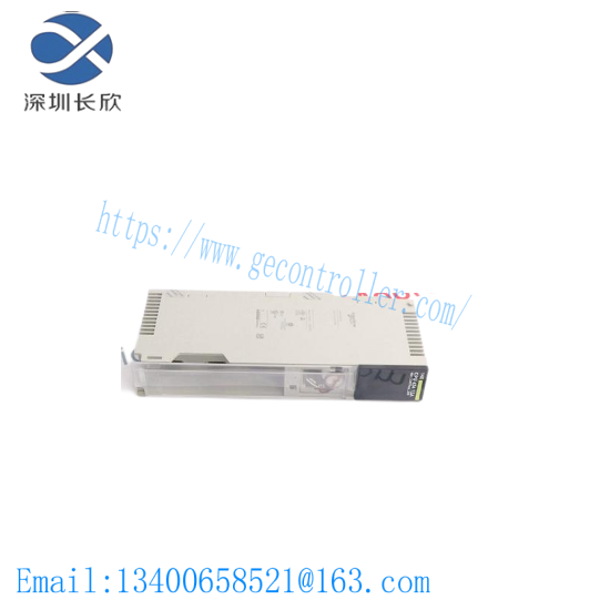 SCHNEIDER NC100H D100A