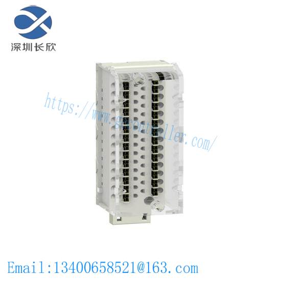 SCHNEIDER NC100H D100A