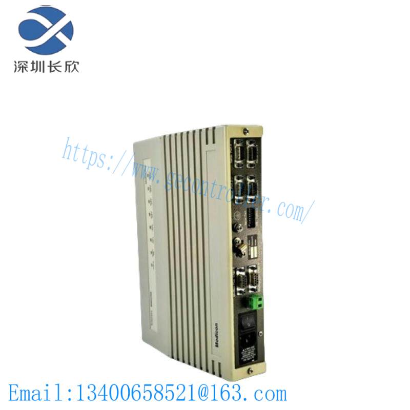 Schneider NWBM85C002 BM85C002 Modicon Bridge/Multiplexer Module Modbus --SA