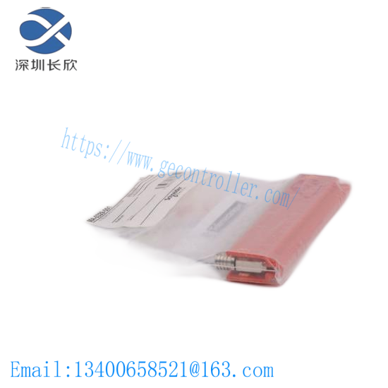 SCHNEIDER PC-E984-685