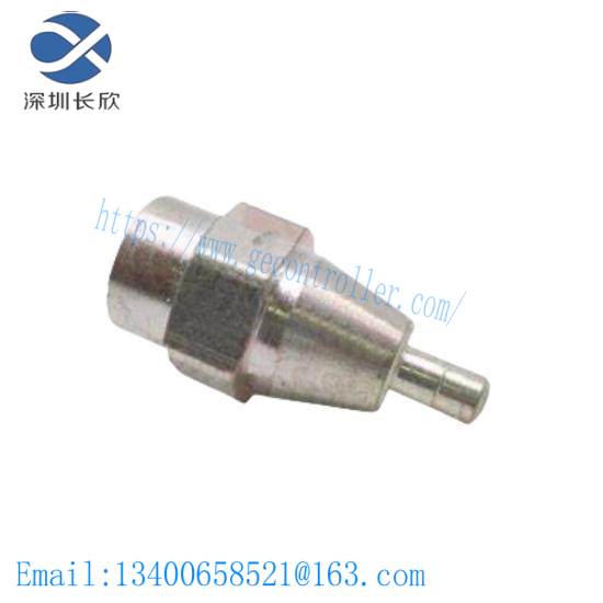 Schneider PLC 520422000