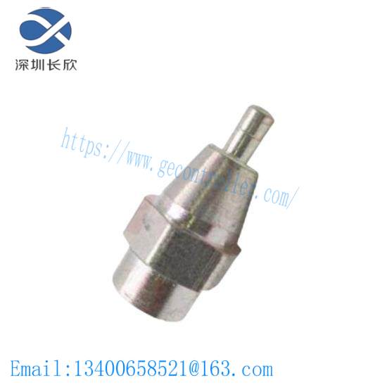 Schneider PLC 520422000