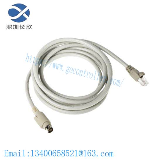 Schneider PLC TSXCRJMD25