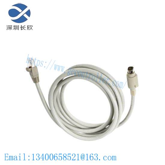 Schneider PLC TSXCRJMD25