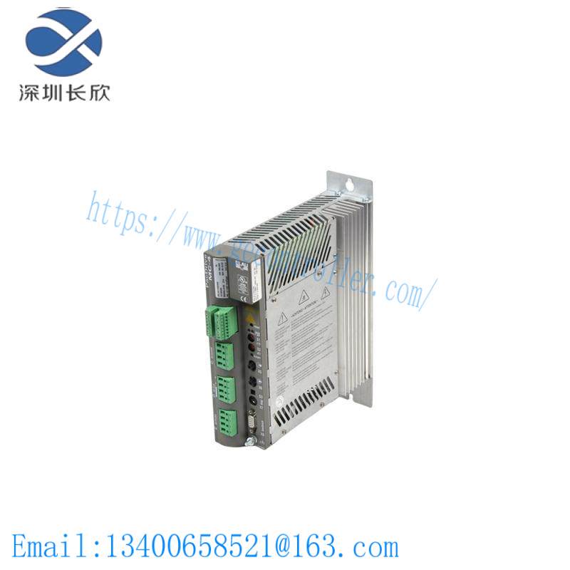 SCHNEIDER RXZE1M114M