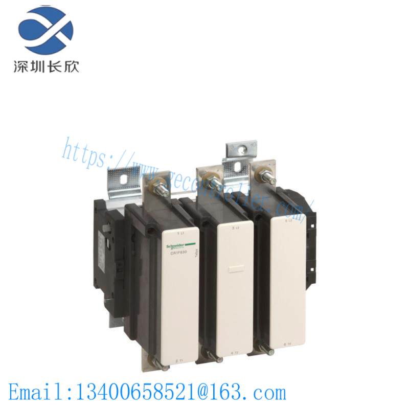 SCHNEIDER RXZE1M114M