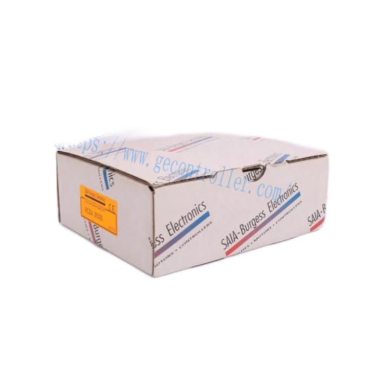 Schneider STBDDO3705 STBDD03705